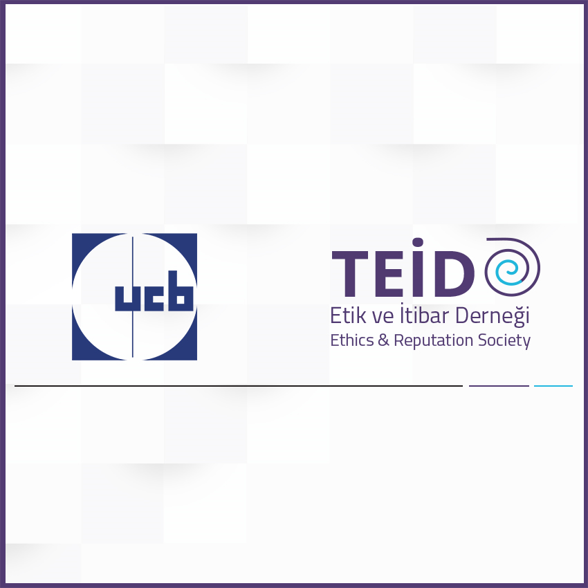 TEiD